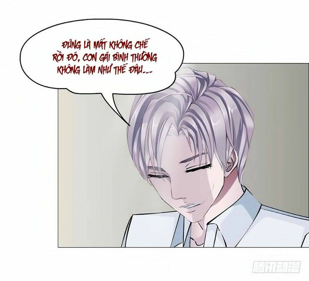 Beauty And Demon Chapter 57 - Trang 2