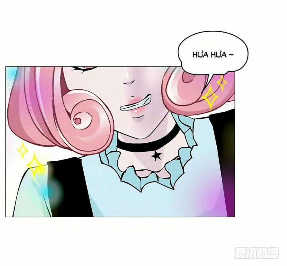 Beauty And Demon Chapter 57 - Trang 2