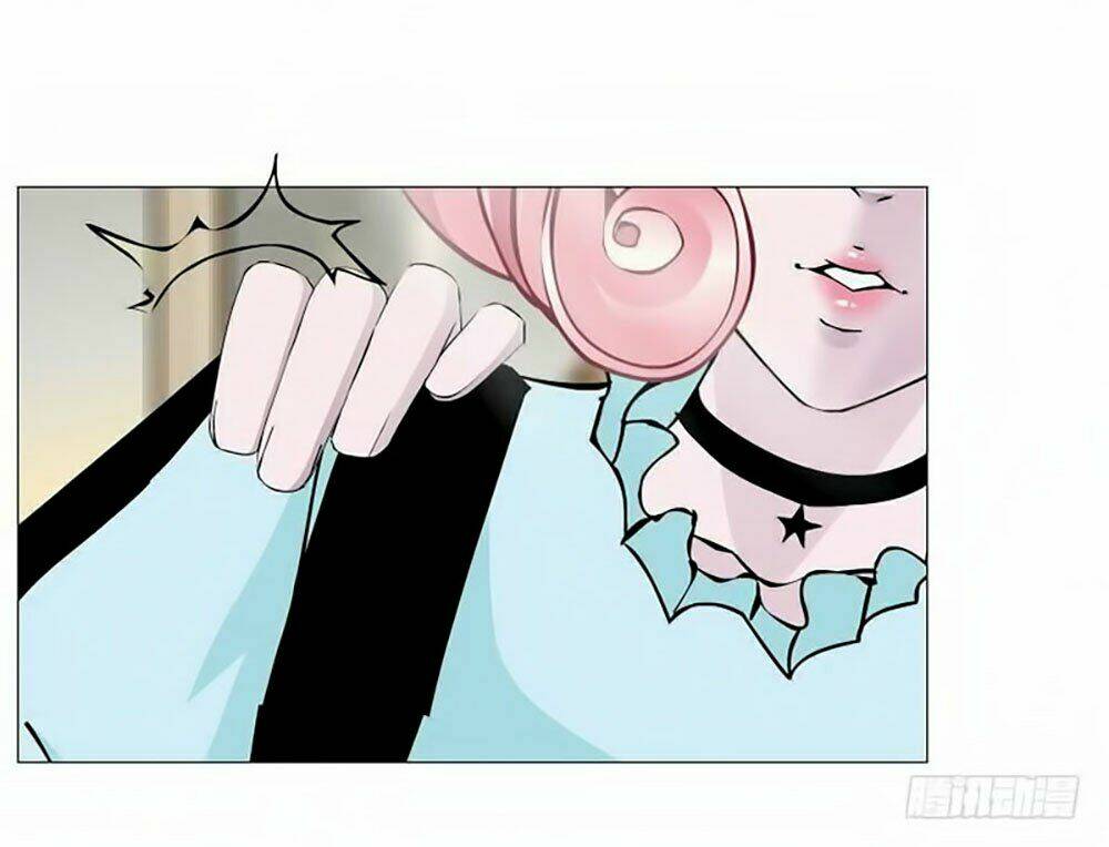 Beauty And Demon Chapter 57 - Trang 2