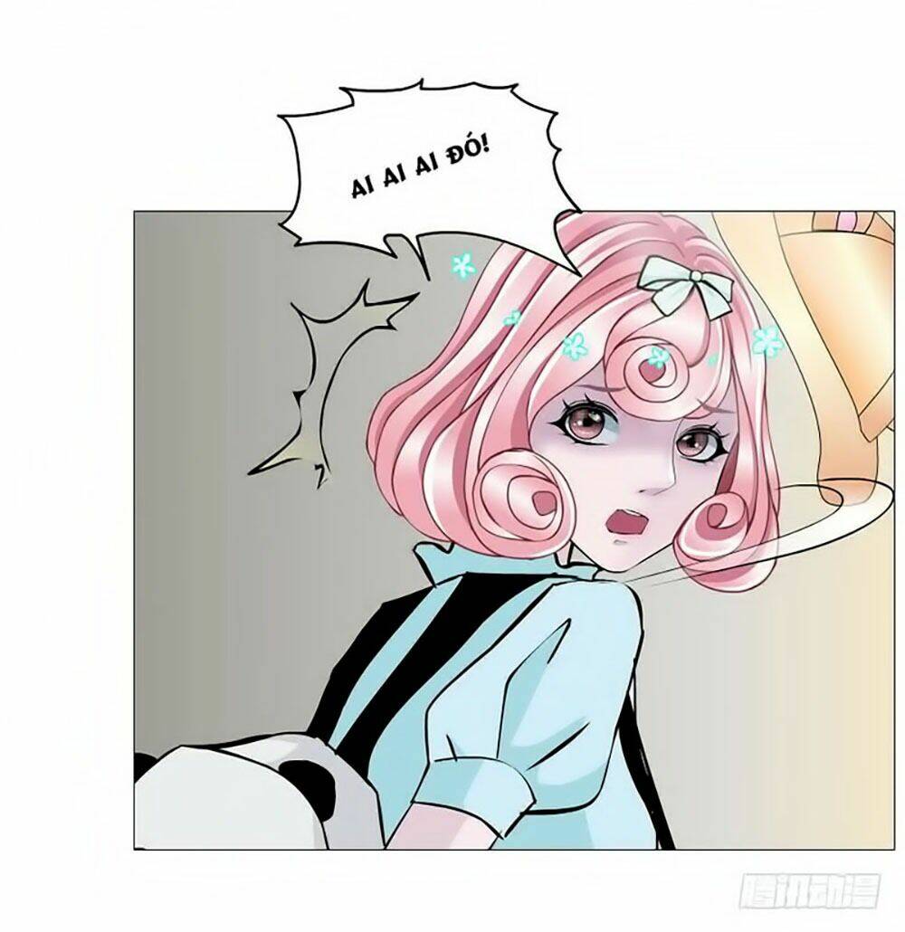 Beauty And Demon Chapter 57 - Trang 2