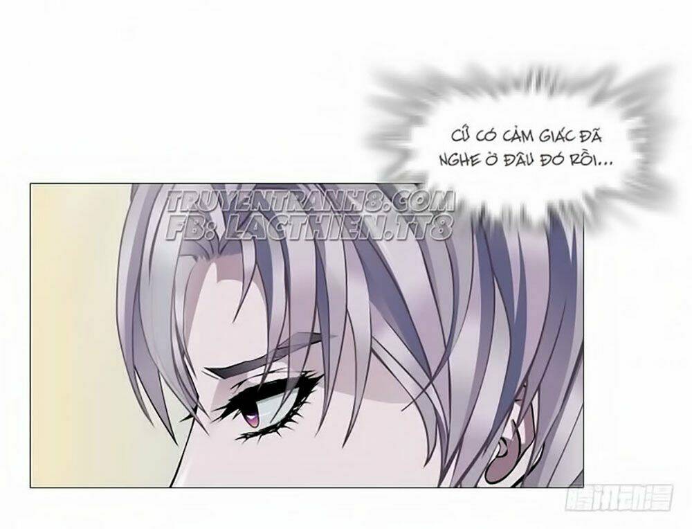 Beauty And Demon Chapter 58 - Trang 2