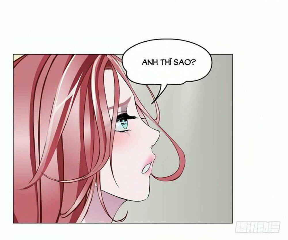 Beauty And Demon Chapter 58 - Trang 2