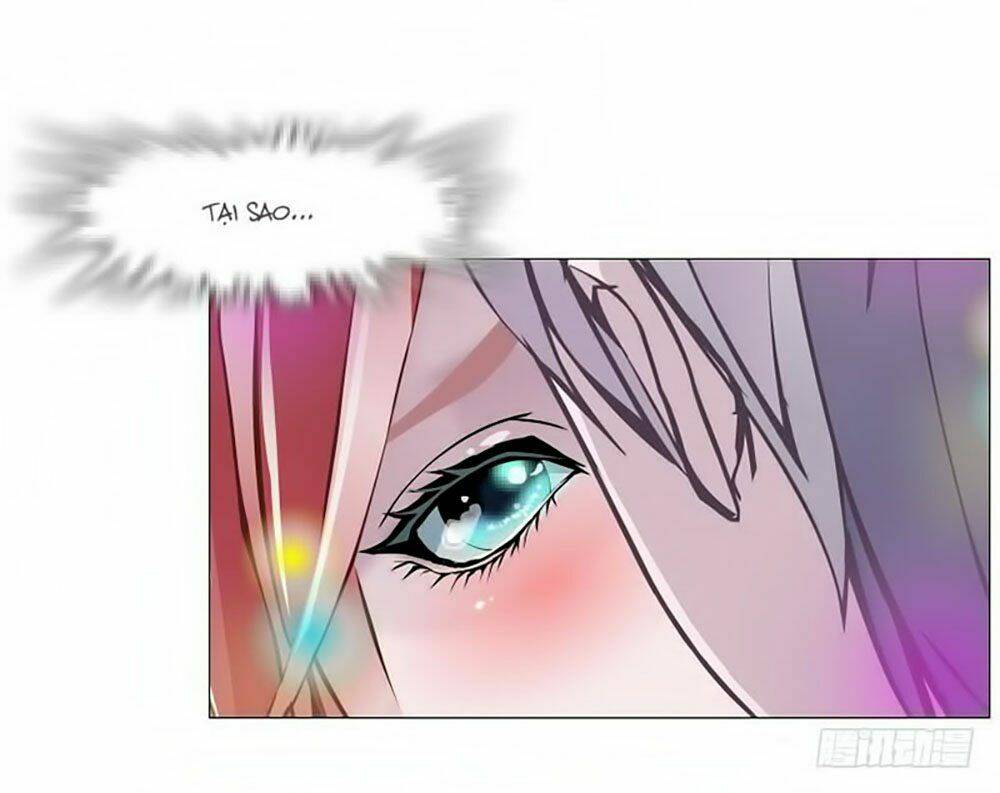 Beauty And Demon Chapter 58 - Trang 2