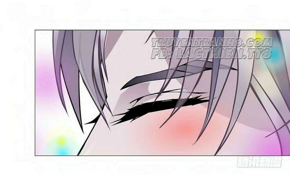 Beauty And Demon Chapter 58 - Trang 2