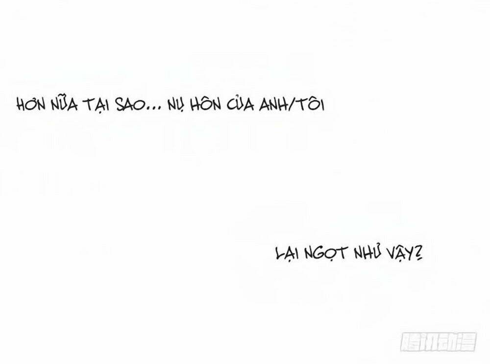 Beauty And Demon Chapter 58 - Trang 2