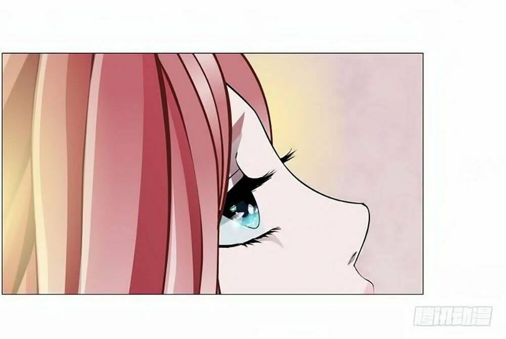 Beauty And Demon Chapter 58 - Trang 2