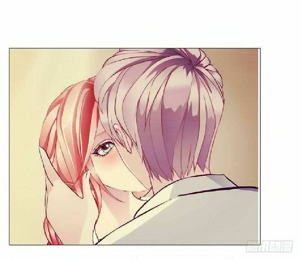 Beauty And Demon Chapter 58 - Trang 2