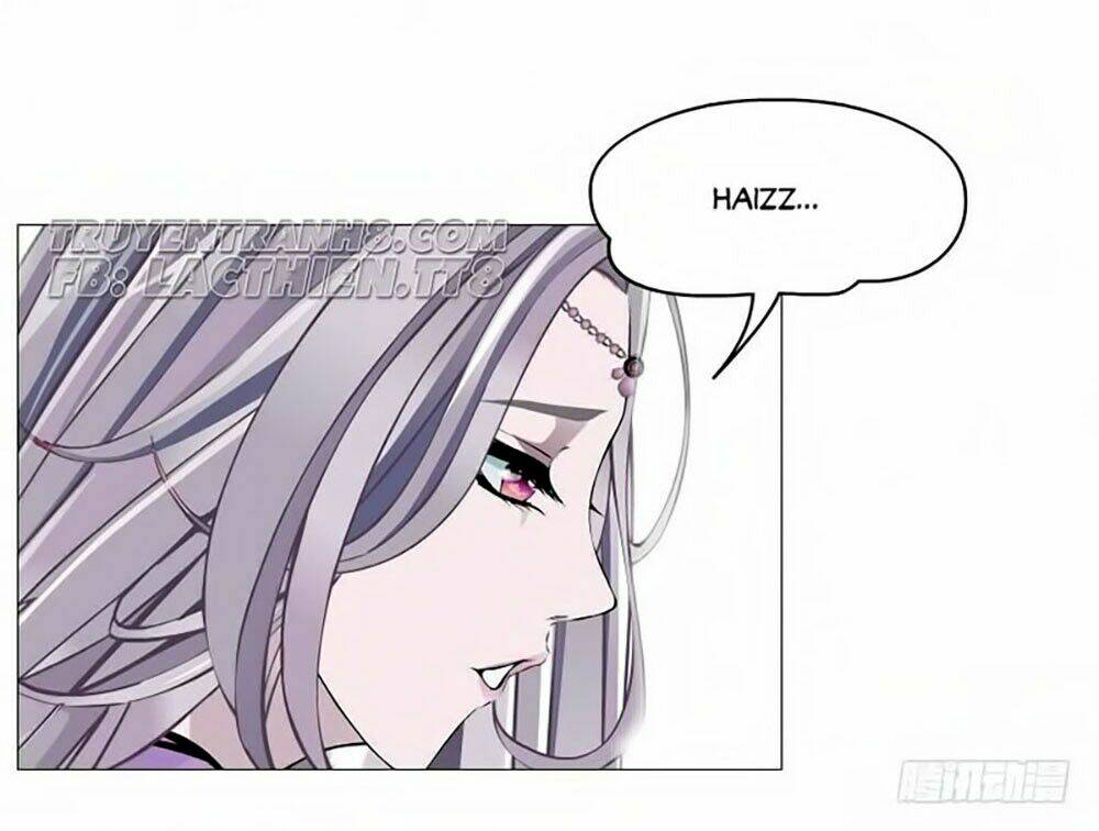 Beauty And Demon Chapter 58 - Trang 2