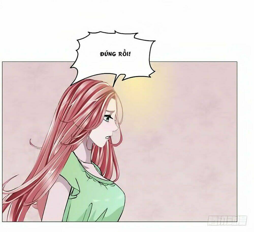 Beauty And Demon Chapter 58 - Trang 2