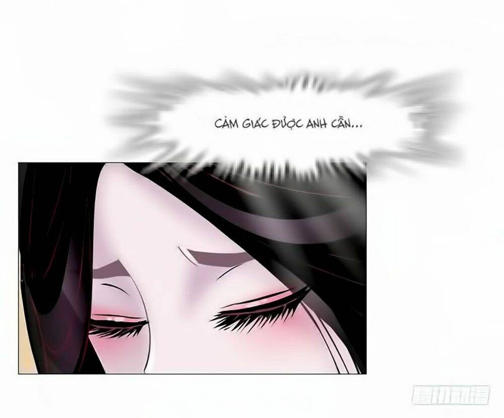 Beauty And Demon Chapter 59 - Trang 2