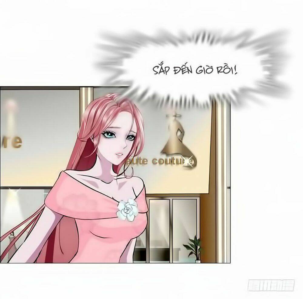 Beauty And Demon Chapter 59 - Trang 2