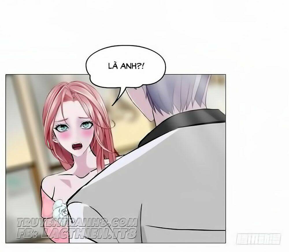 Beauty And Demon Chapter 59 - Trang 2