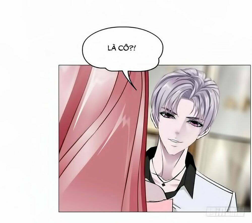 Beauty And Demon Chapter 59 - Trang 2