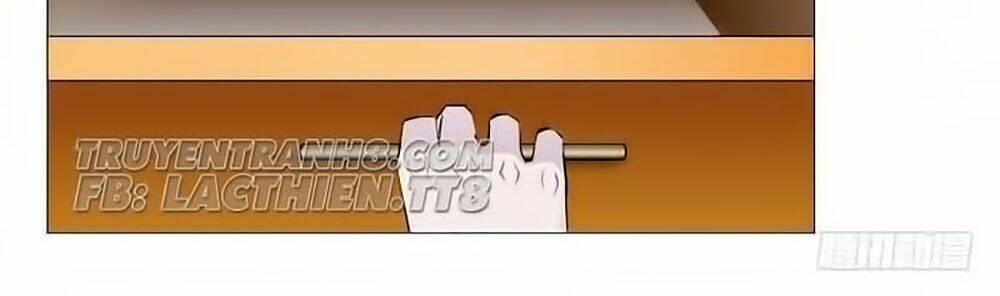 Beauty And Demon Chapter 59 - Trang 2