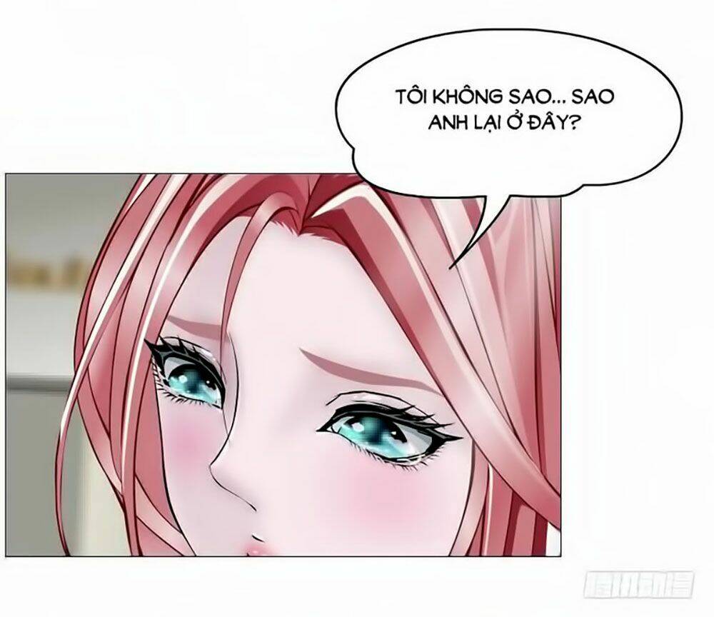 Beauty And Demon Chapter 59 - Trang 2