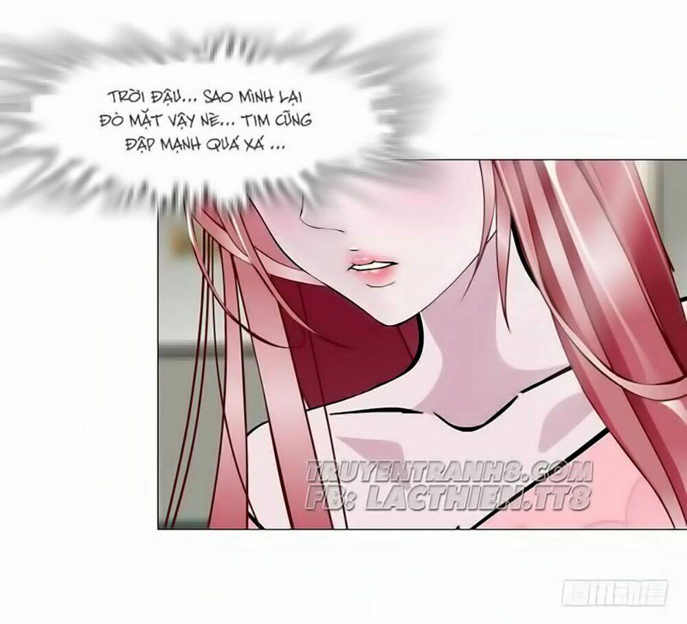 Beauty And Demon Chapter 59 - Trang 2