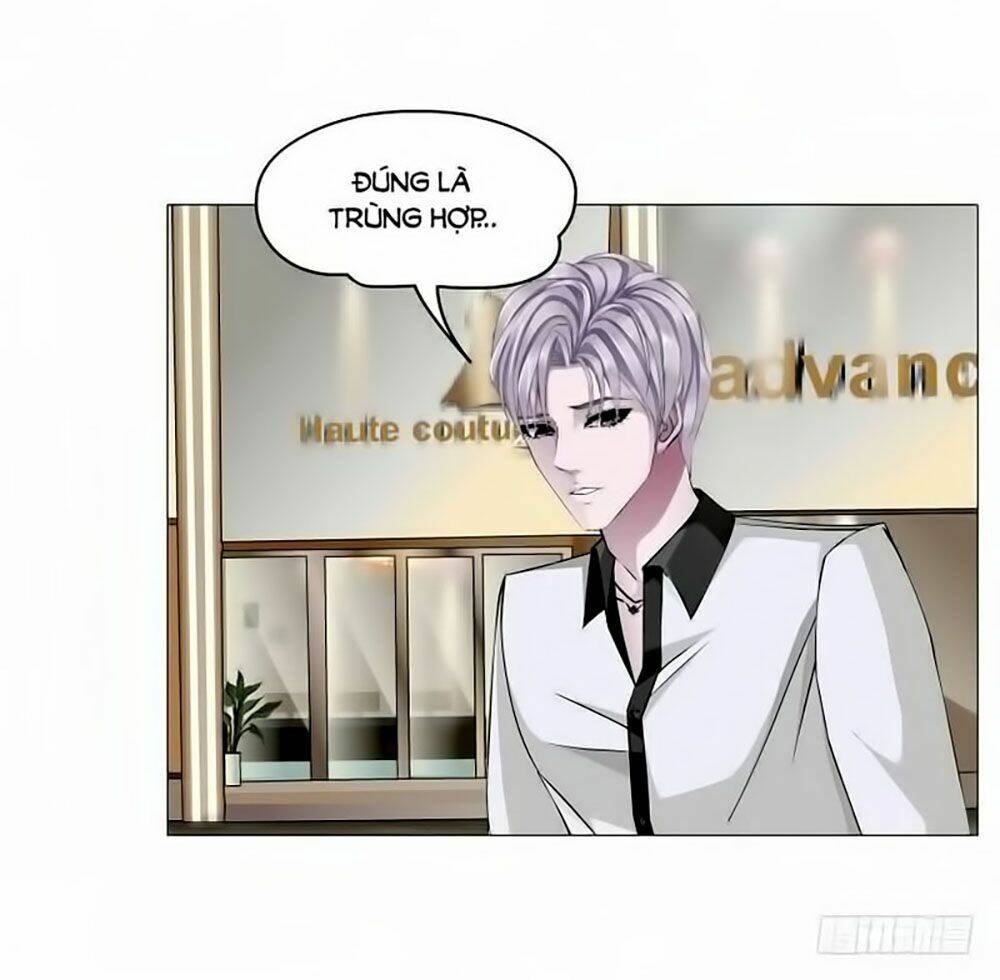 Beauty And Demon Chapter 59 - Trang 2