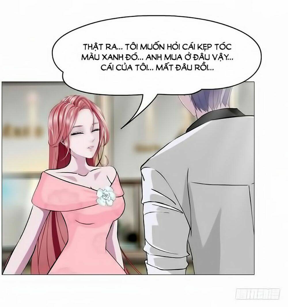 Beauty And Demon Chapter 59 - Trang 2