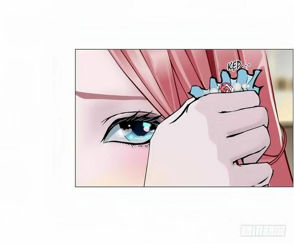 Beauty And Demon Chapter 59 - Trang 2