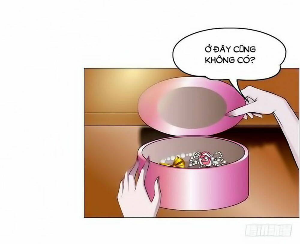 Beauty And Demon Chapter 59 - Trang 2