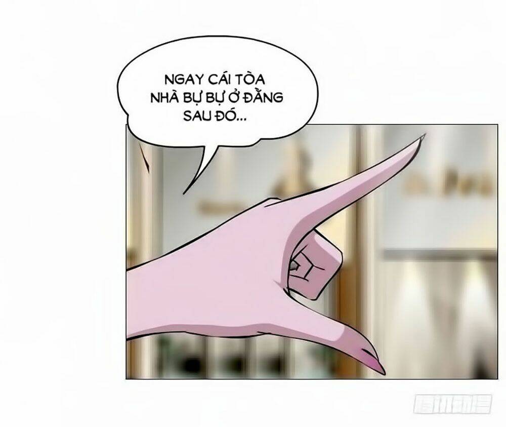 Beauty And Demon Chapter 59 - Trang 2