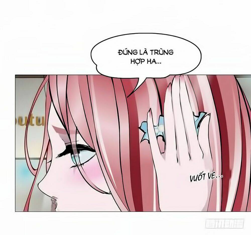 Beauty And Demon Chapter 59 - Trang 2