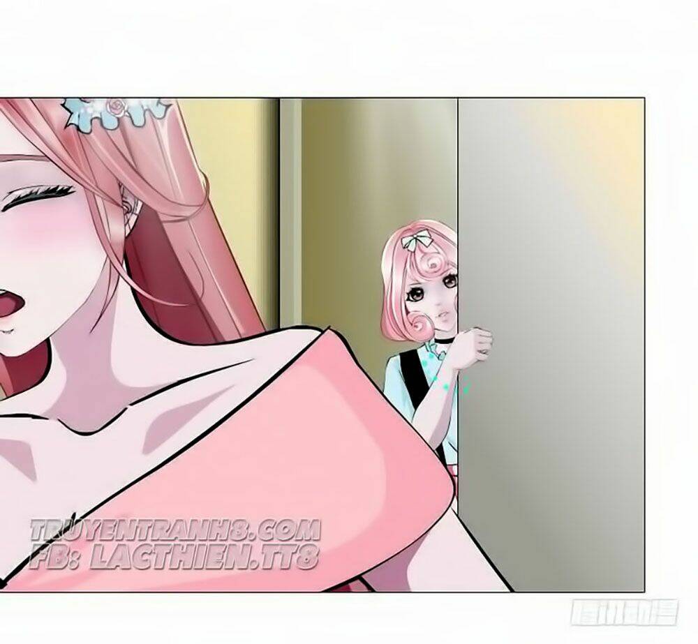 Beauty And Demon Chapter 59 - Trang 2