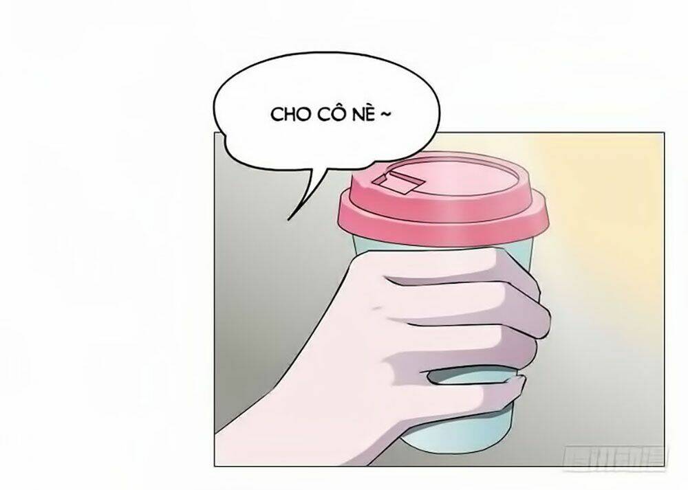 Beauty And Demon Chapter 59 - Trang 2