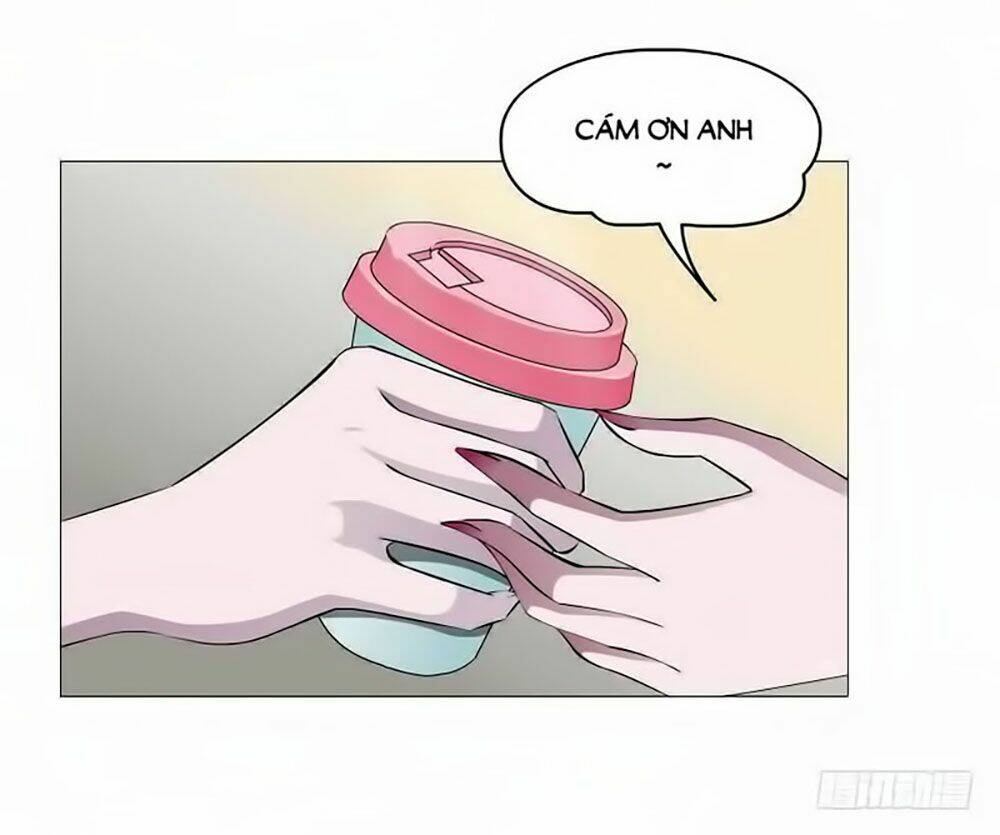 Beauty And Demon Chapter 59 - Trang 2