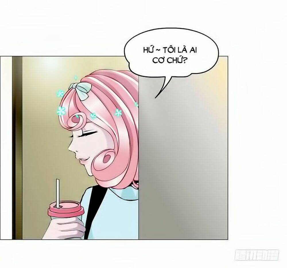 Beauty And Demon Chapter 59 - Trang 2