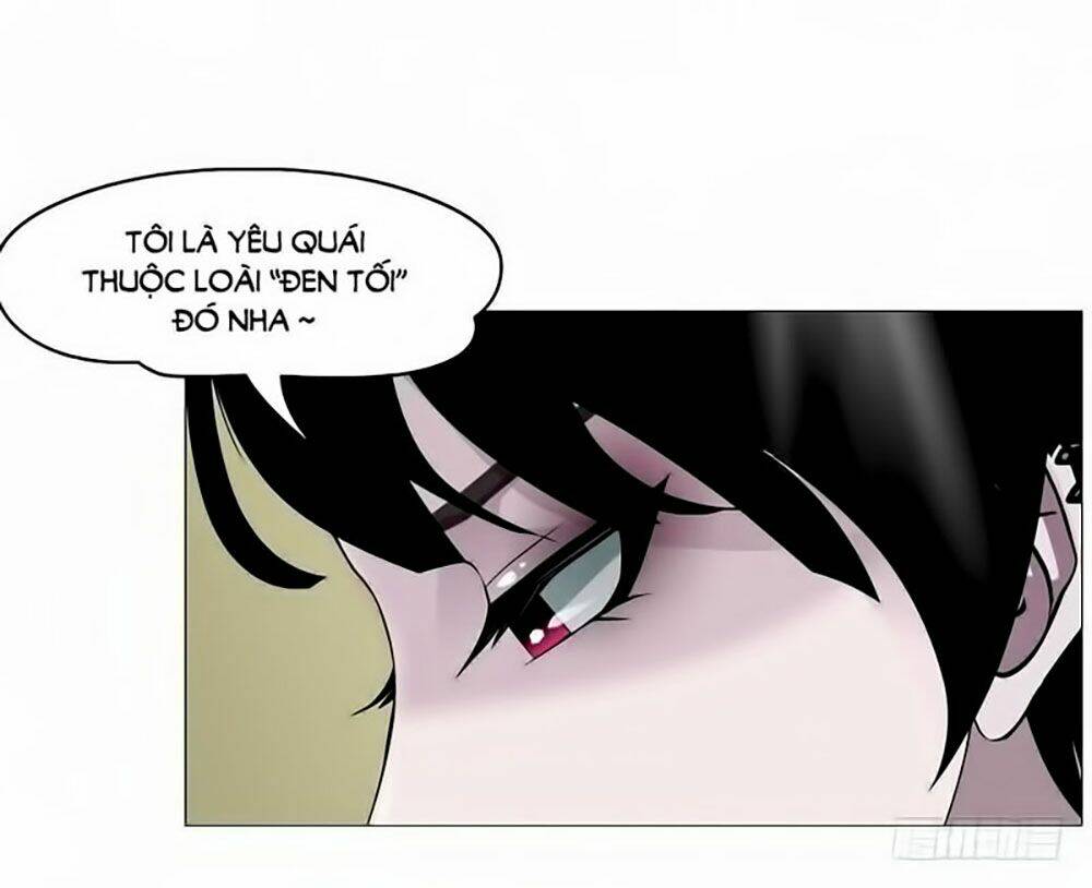 Beauty And Demon Chapter 59 - Trang 2