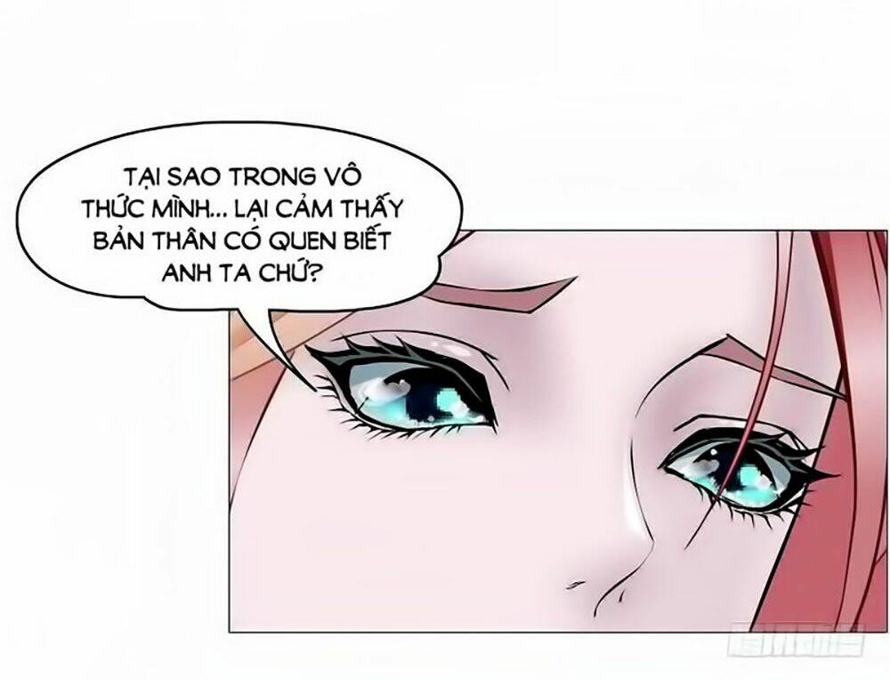 Beauty And Demon Chapter 59 - Trang 2