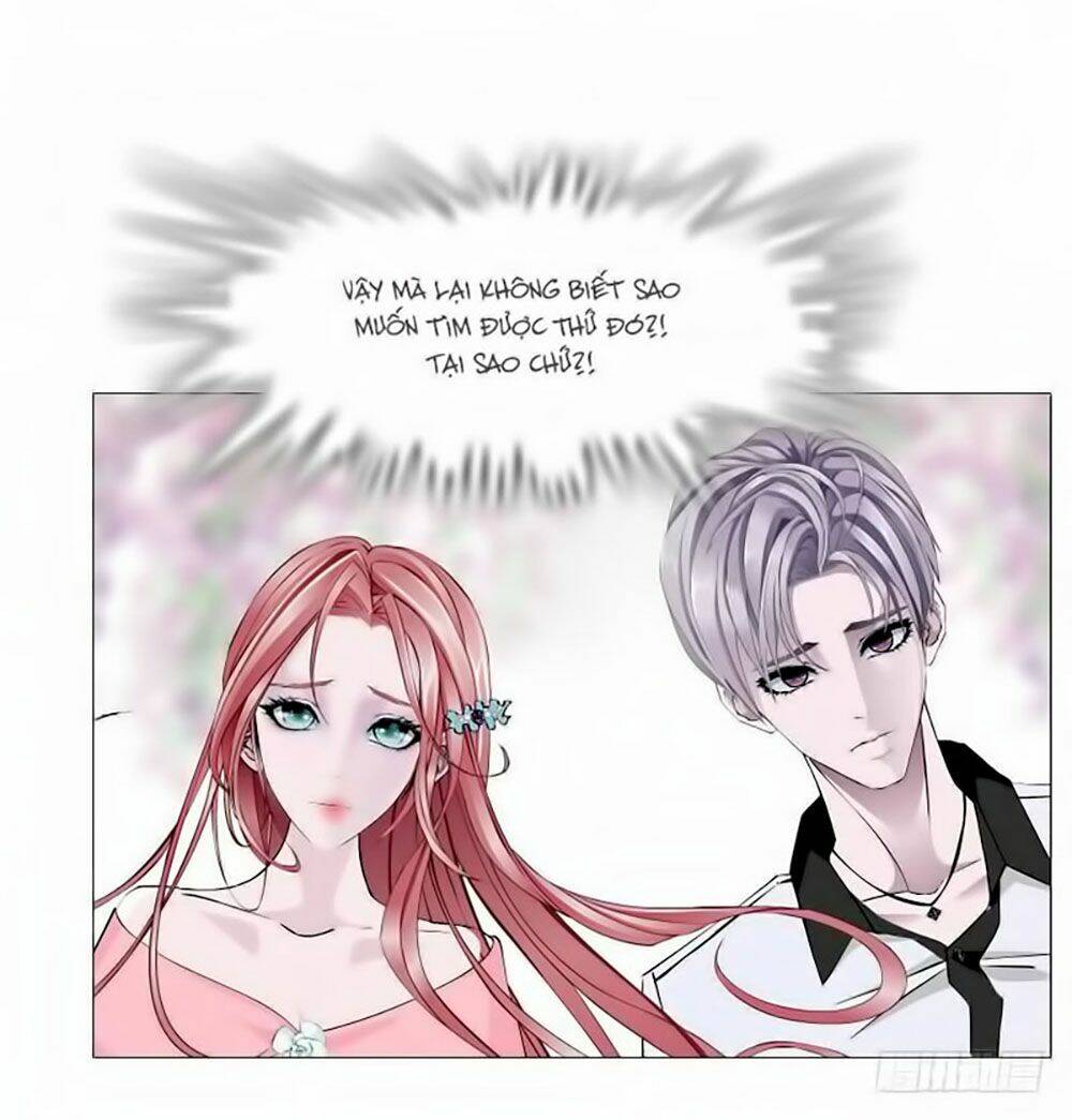 Beauty And Demon Chapter 59 - Trang 2