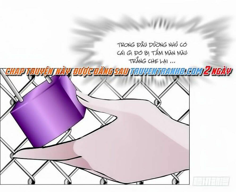 Beauty And Demon Chapter 59 - Trang 2