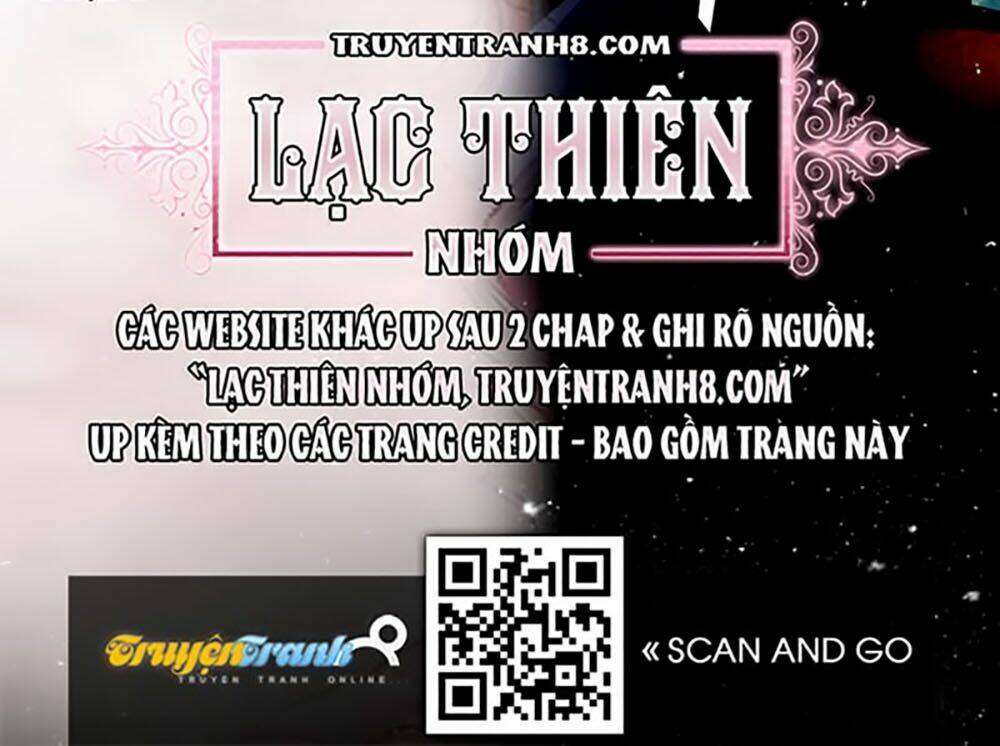 Beauty And Demon Chapter 59 - Trang 2