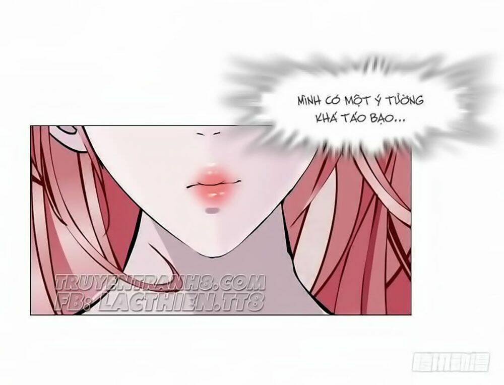 Beauty And Demon Chapter 59 - Trang 2