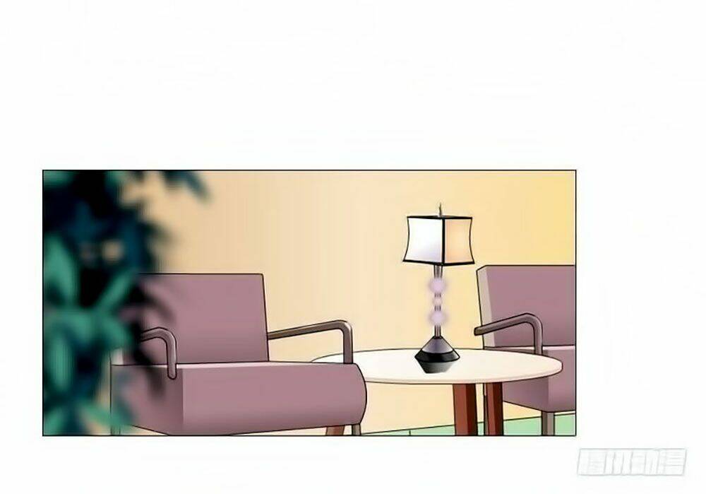 Beauty And Demon Chapter 59 - Trang 2