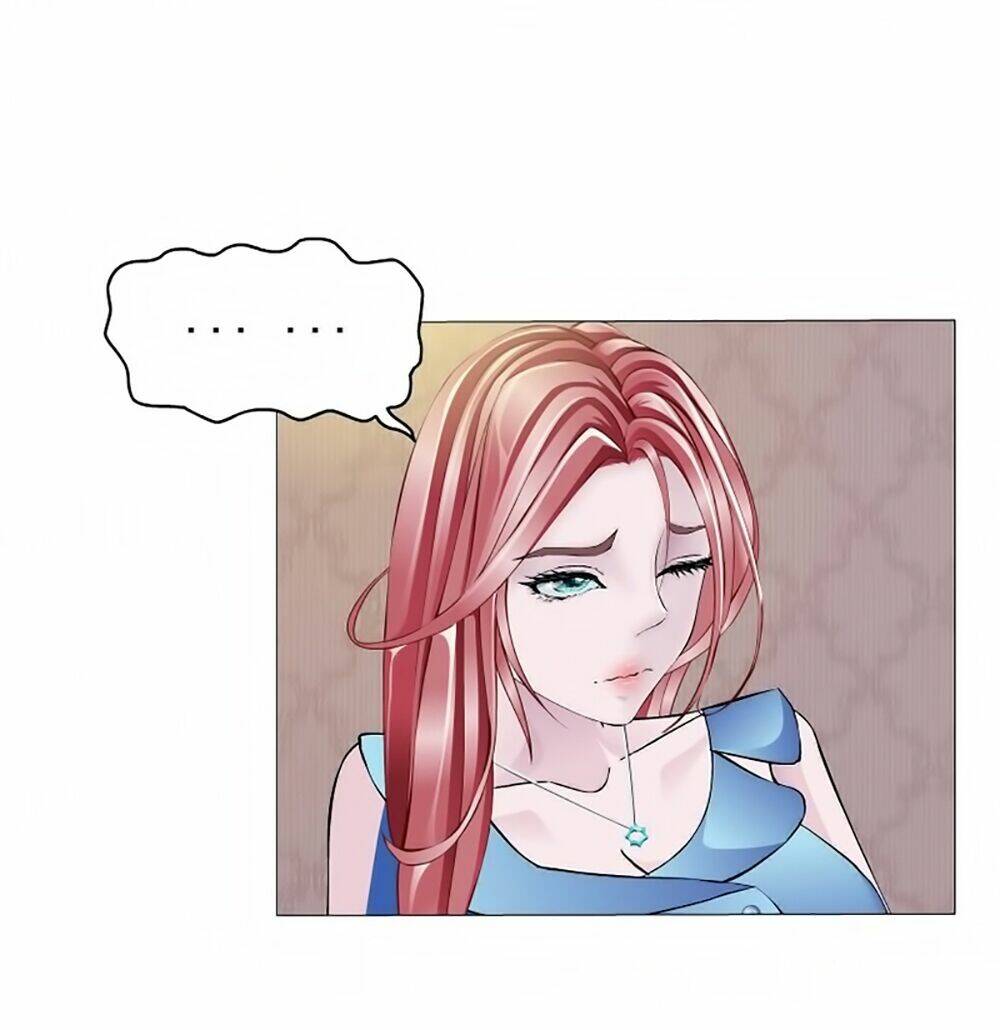 Beauty And Demon Chapter 6 - Trang 2