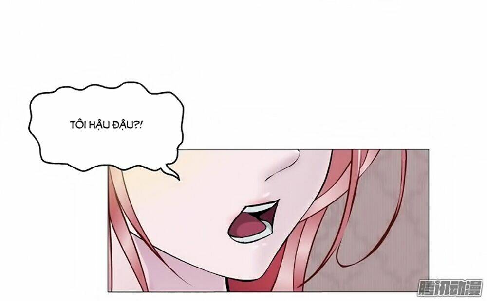 Beauty And Demon Chapter 6 - Trang 2