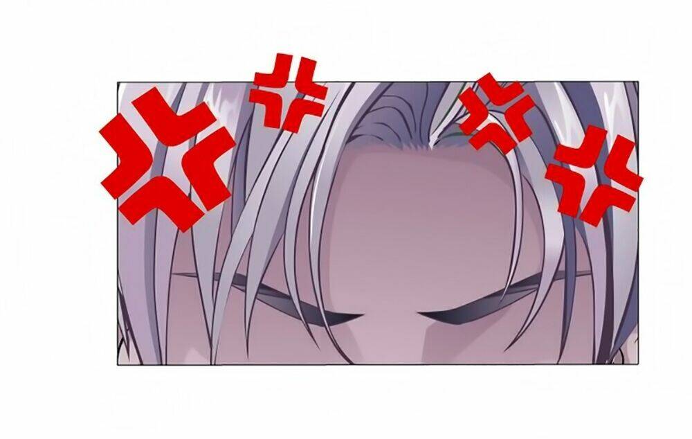 Beauty And Demon Chapter 6 - Trang 2