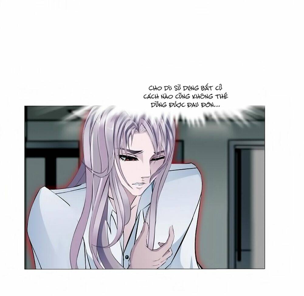 Beauty And Demon Chapter 6 - Trang 2