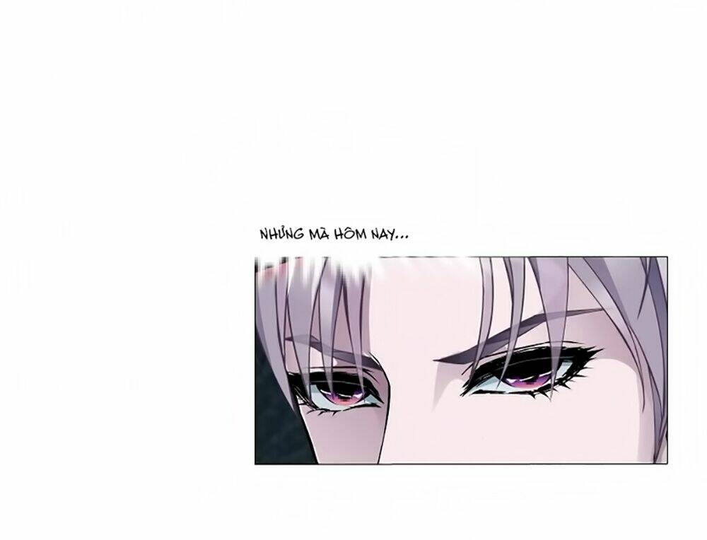 Beauty And Demon Chapter 6 - Trang 2