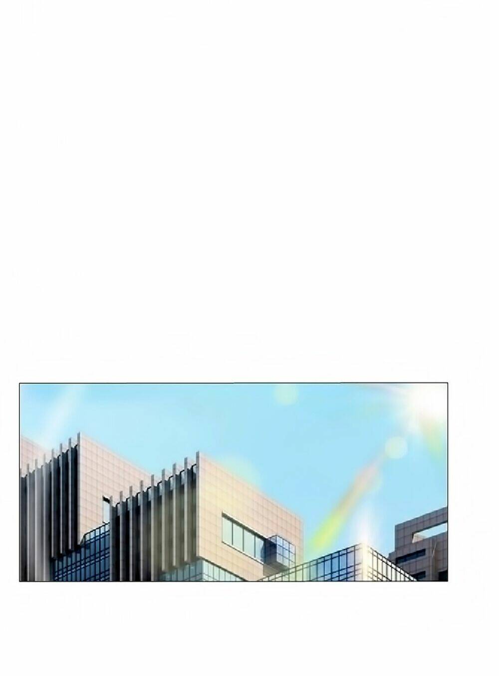 Beauty And Demon Chapter 6 - Trang 2