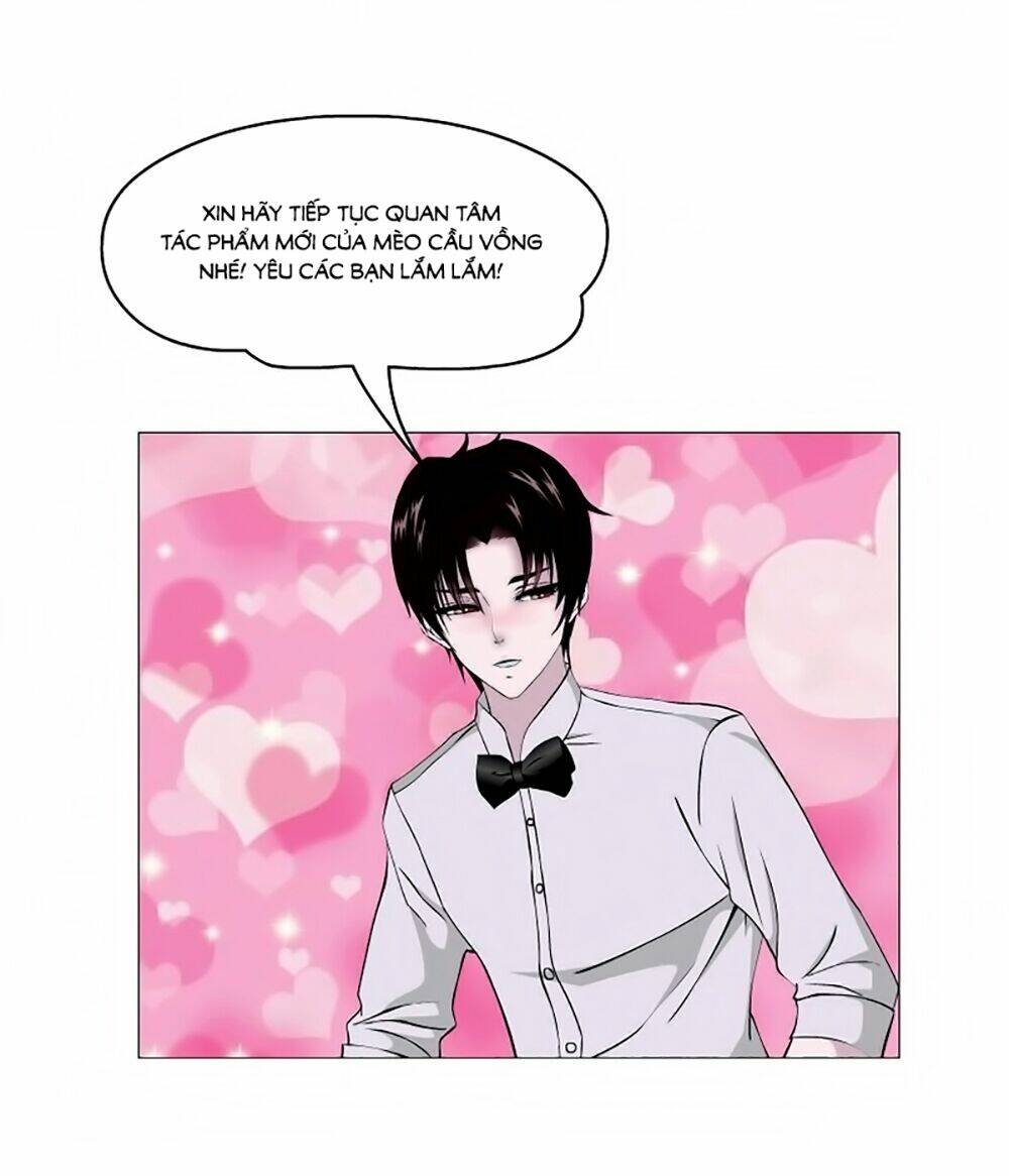 Beauty And Demon Chapter 6 - Trang 2