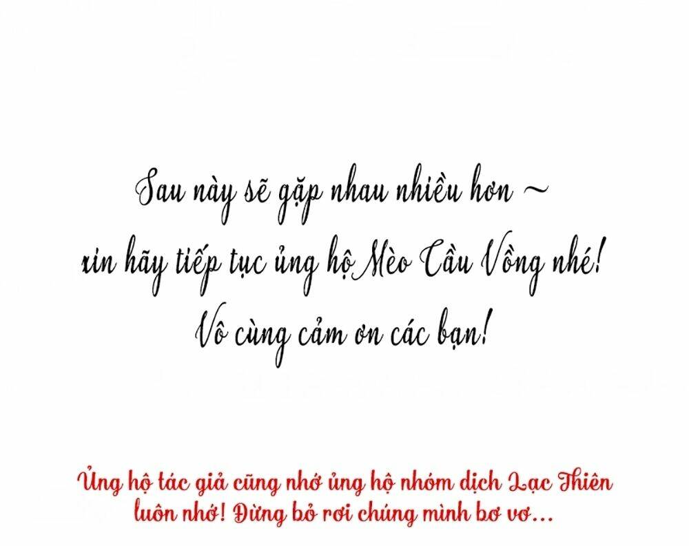 Beauty And Demon Chapter 6 - Trang 2