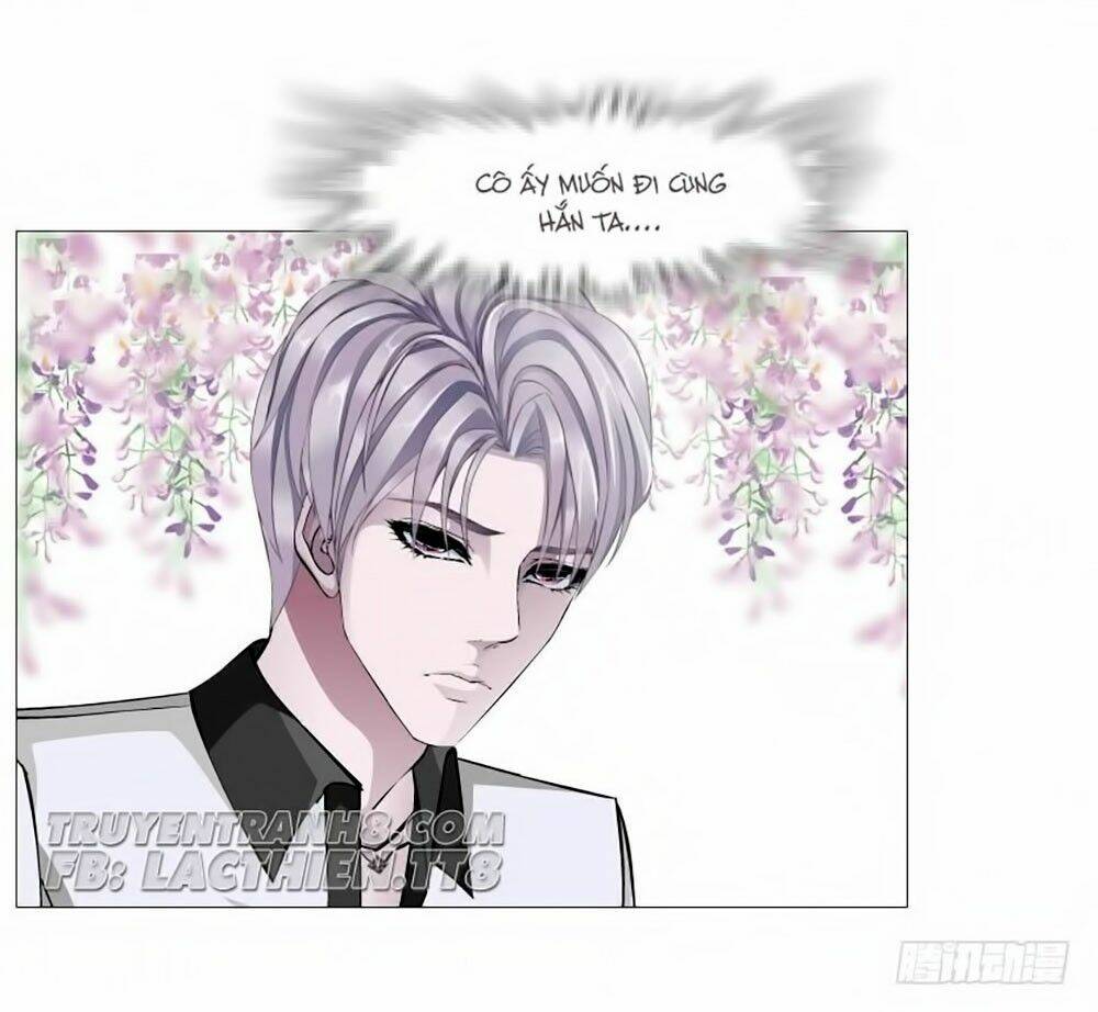 Beauty And Demon Chapter 60 - Trang 2