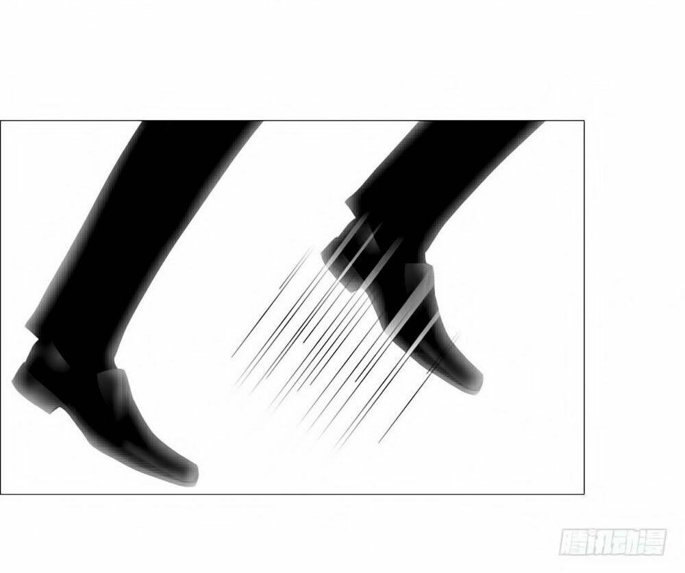 Beauty And Demon Chapter 60 - Trang 2