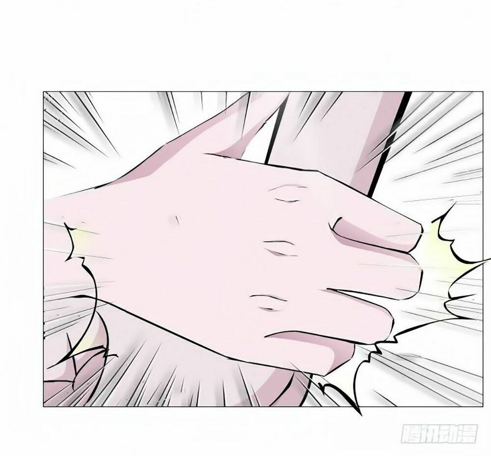 Beauty And Demon Chapter 60 - Trang 2