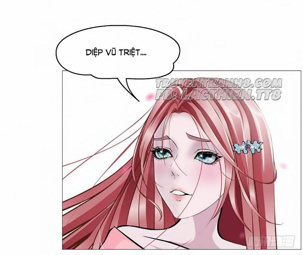Beauty And Demon Chapter 60 - Trang 2
