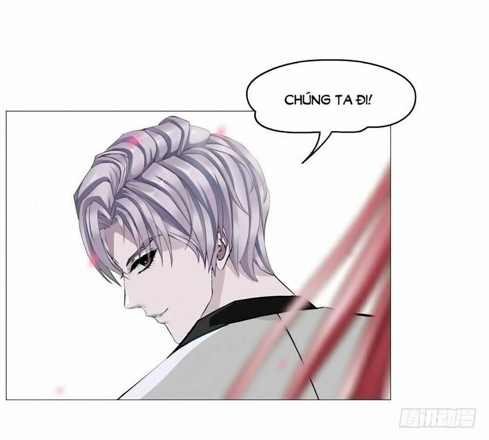 Beauty And Demon Chapter 60 - Trang 2